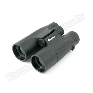 Бинокль Tagrider 10x42